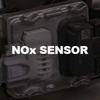 NOx Sensor