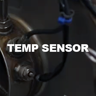 Temp Sensor