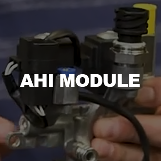 AHI Module