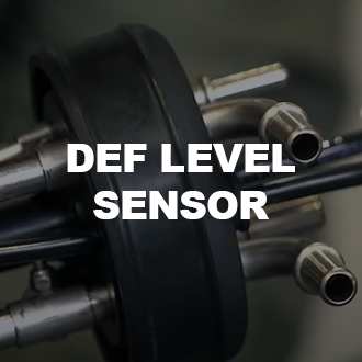 DEF Level Sensor